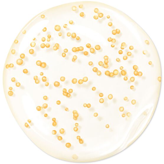 S�RUM �LEO REJUVENESCEDOR AVAN�ADO ABEILLE ROYALE 50ML